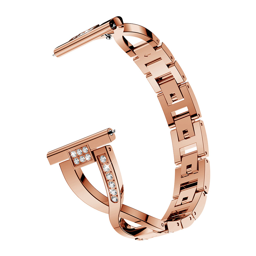 1Pcs Tali Jam Tangan Water Dri - Smartwatch Accessories Shop ulasan dan harga