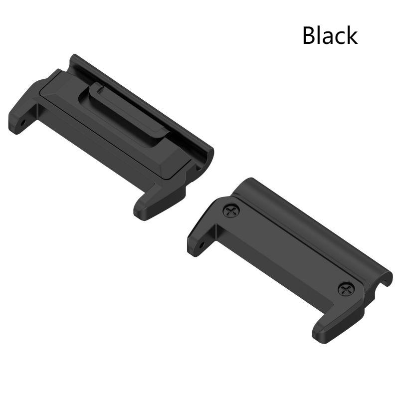 1 Pasang Adaptor untuk Garmin  - Sport Loop Strap ulasan dan harga