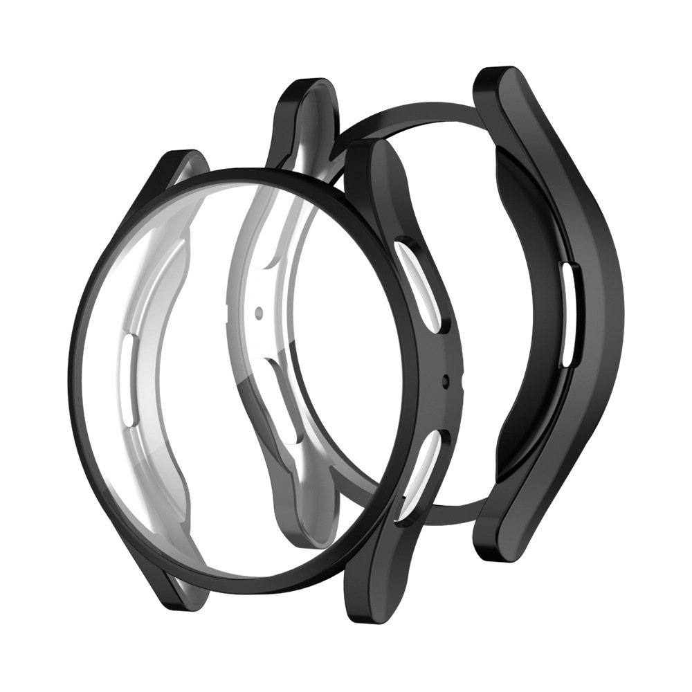 Casing Pelindung untuk Jam Tan - Accessories For Galaxy Watch 5 ulasan dan harga
