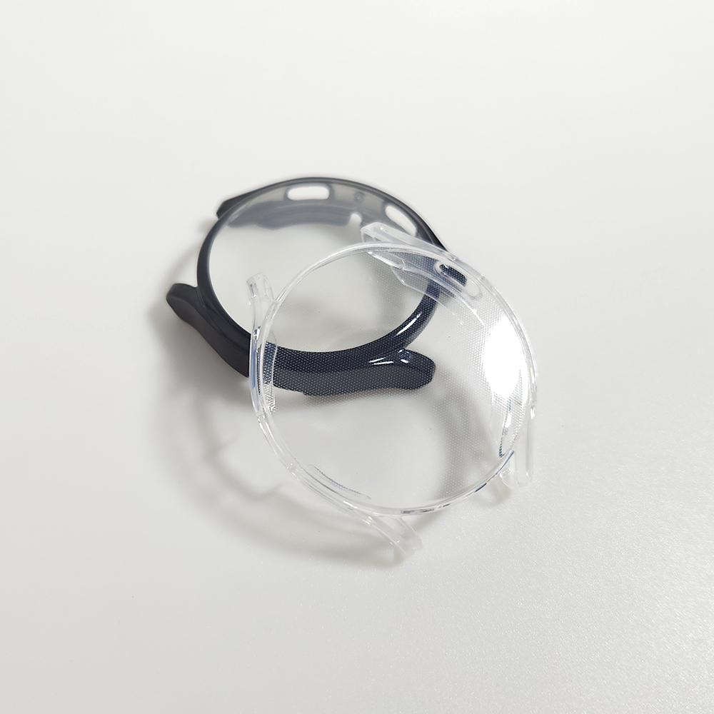 Casing Pelindung untuk Jam Tan - Accessories For Galaxy Watch 5 ulasan dan harga