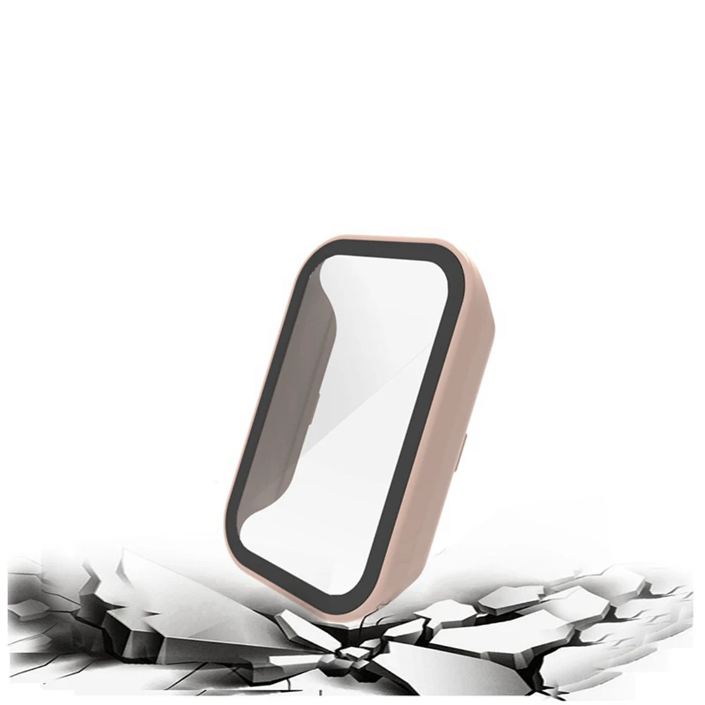 Casing ponsel pintar, pelindun - Watch Case Bumper ulasan dan harga
