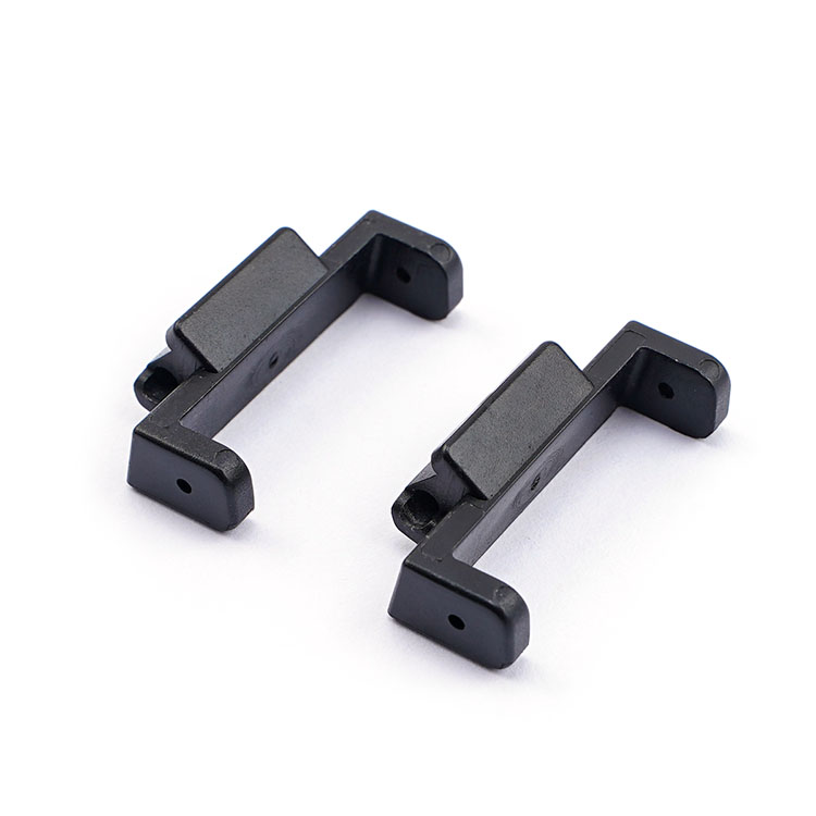 16mm konektor adaptor hitam UN - Nylon Nato Strap ulasan dan harga