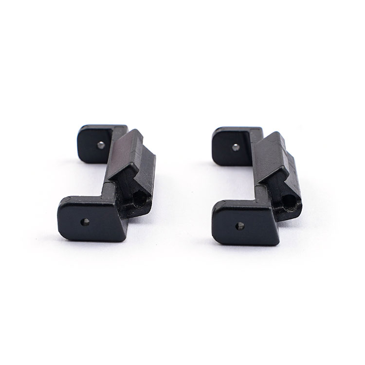 16mm konektor adaptor hitam UN - Nylon Nato Strap ulasan dan harga