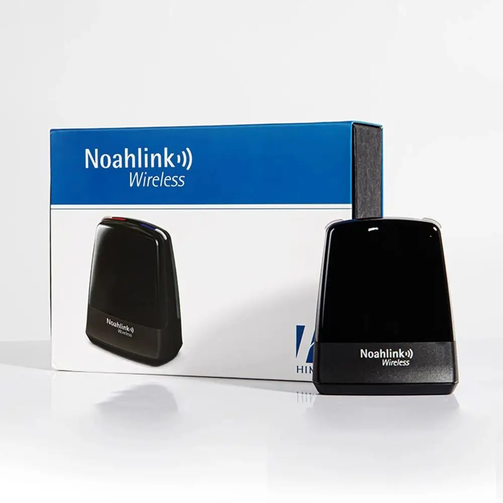 Programmer Bluetooth Nirkabel  - Smartwatch Universal ulasan dan harga