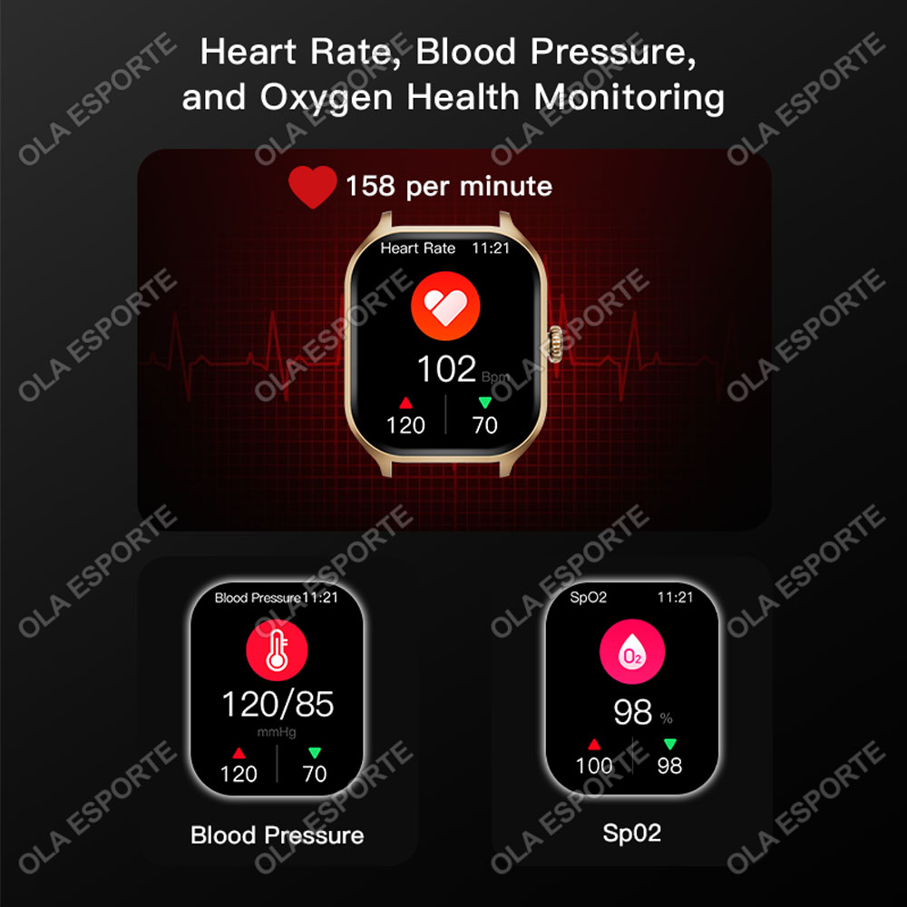 Jam Tangan Pintar 2026 Ponsel  - Smartwatch X12 ulasan dan harga
