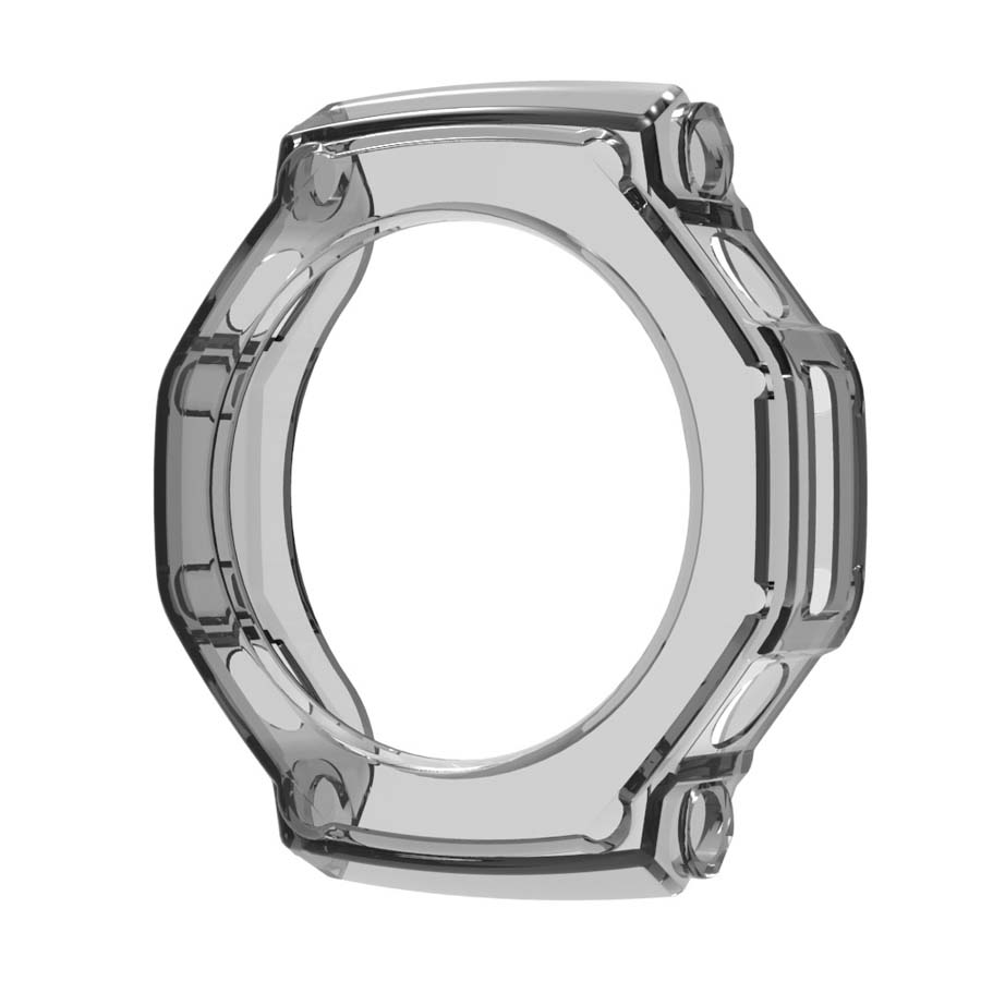 Casing pelindung penutup untuk - Amazfit Smartwatch Accessories ulasan dan harga