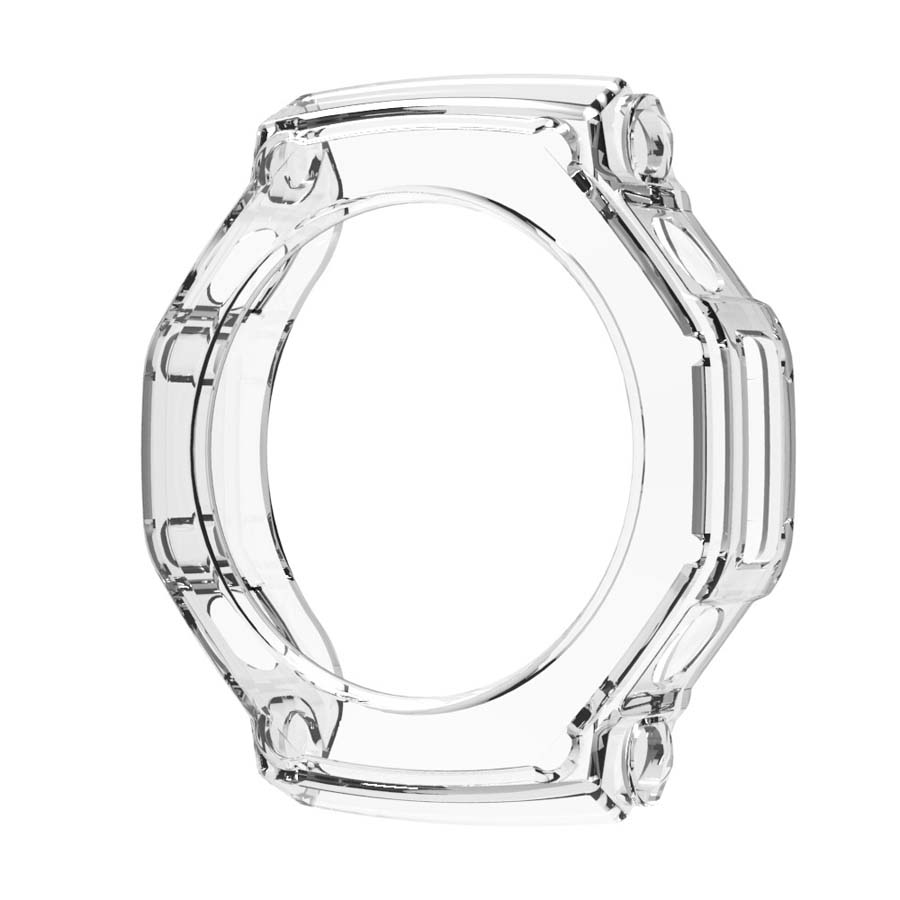 Casing pelindung penutup untuk - Amazfit Smartwatch Accessories ulasan dan harga