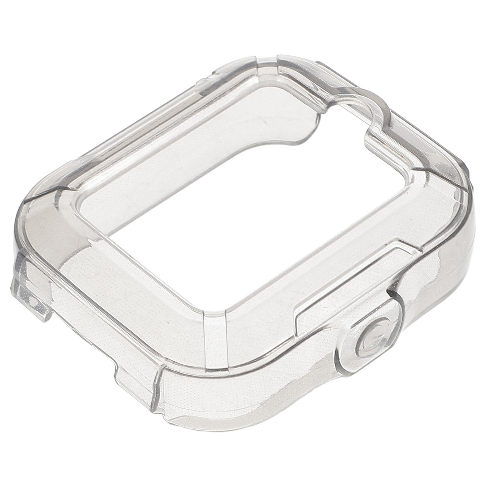 Pelindung Bumper Jam Tangan An - Smartwatch Case ulasan dan harga