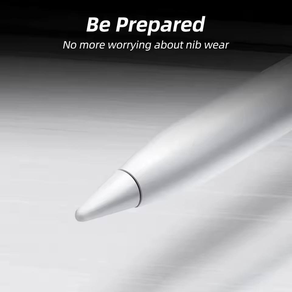 Ujung Pensil Pengganti untuk A - Smartwatch Universal ulasan dan harga