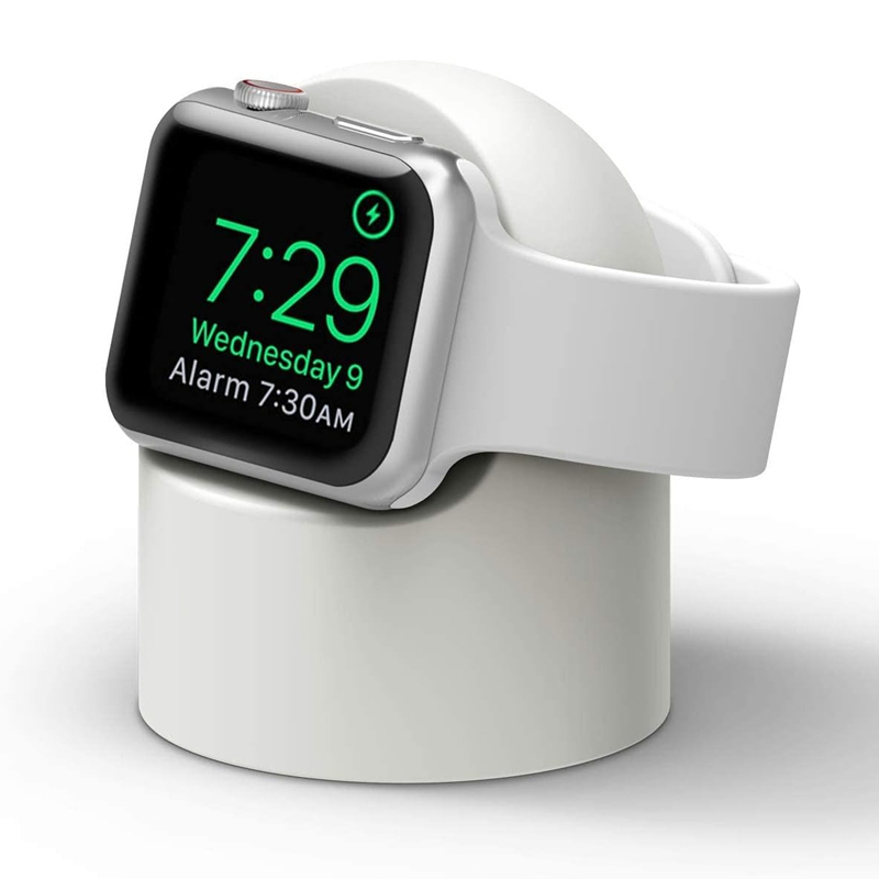 Dudukan pengisi daya untuk App - Watch Charger Cable ulasan dan harga