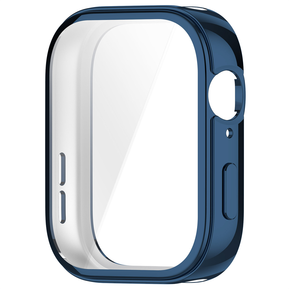 Casing pelindung TPU tahan gun - Huawei Smartwatch Accessories ulasan dan harga
