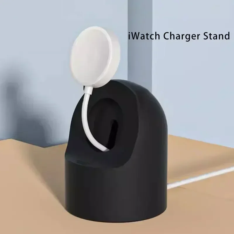 Dudukan Pengisi Daya Baru untu - Watch Charger Cable ulasan dan harga