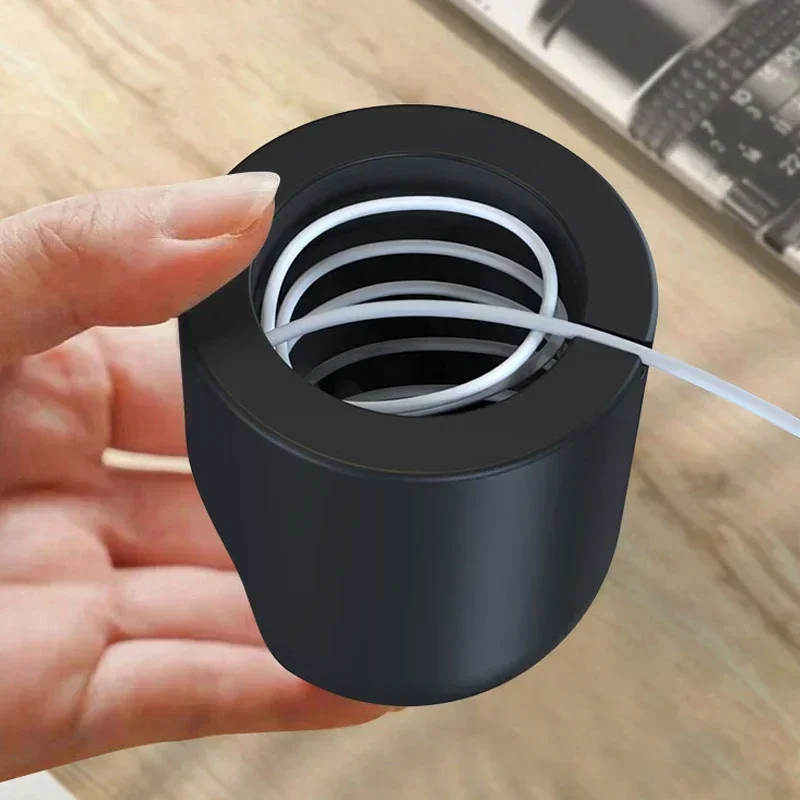 Dudukan Pengisi Daya Baru untu - Watch Charger Cable ulasan dan harga