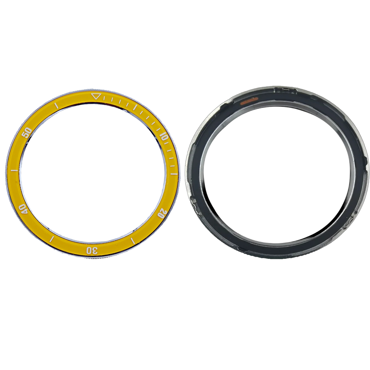 Cocok untuk jam tangan S4 Beze - Xiaomi Smartwatch S3 Accessories ulasan dan harga