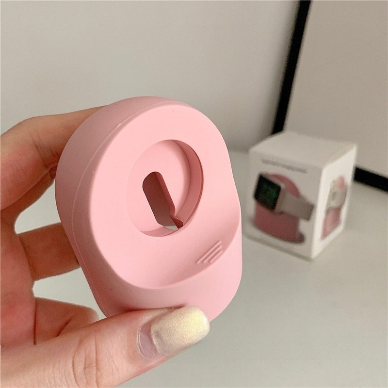 Untuk Apple Watch Seri Ultra 3 - Watch Charger Cable ulasan dan harga