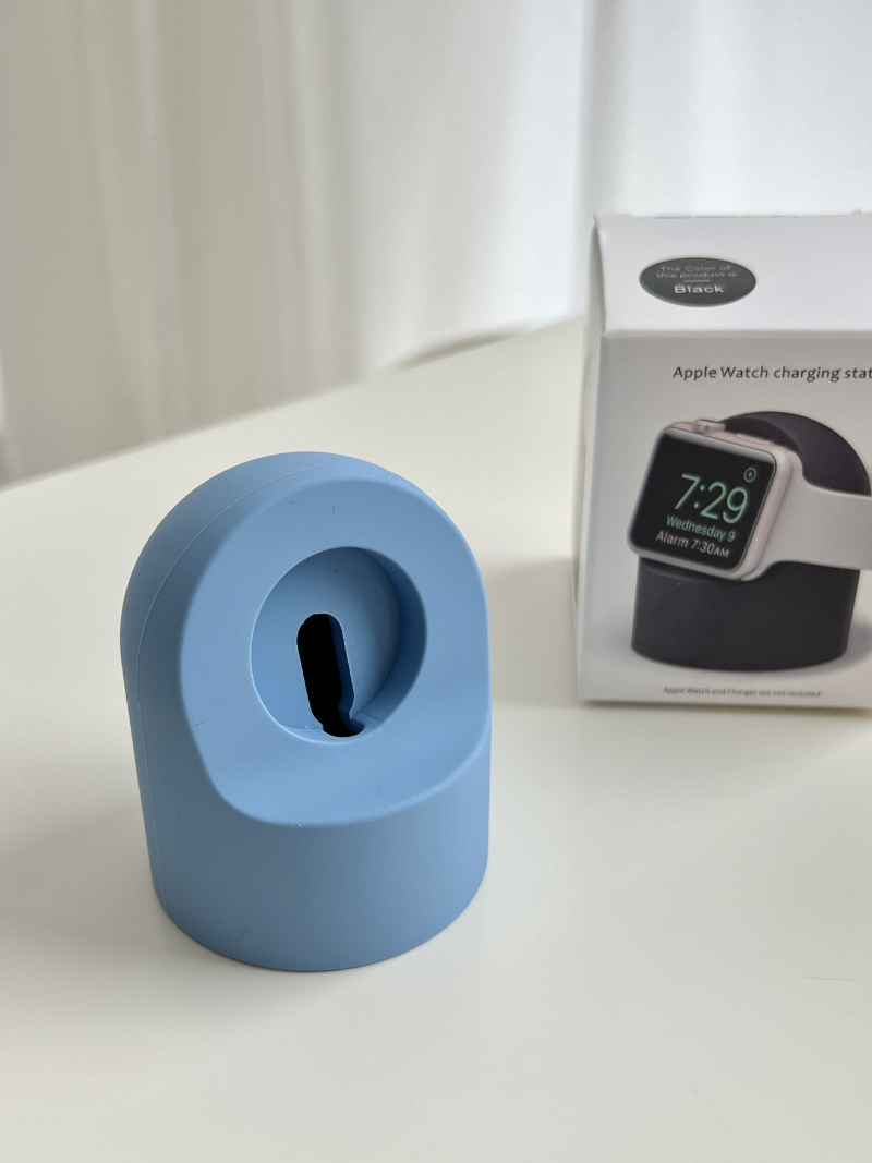 Untuk Apple Watch Seri Ultra 3 - Watch Charger Cable ulasan dan harga