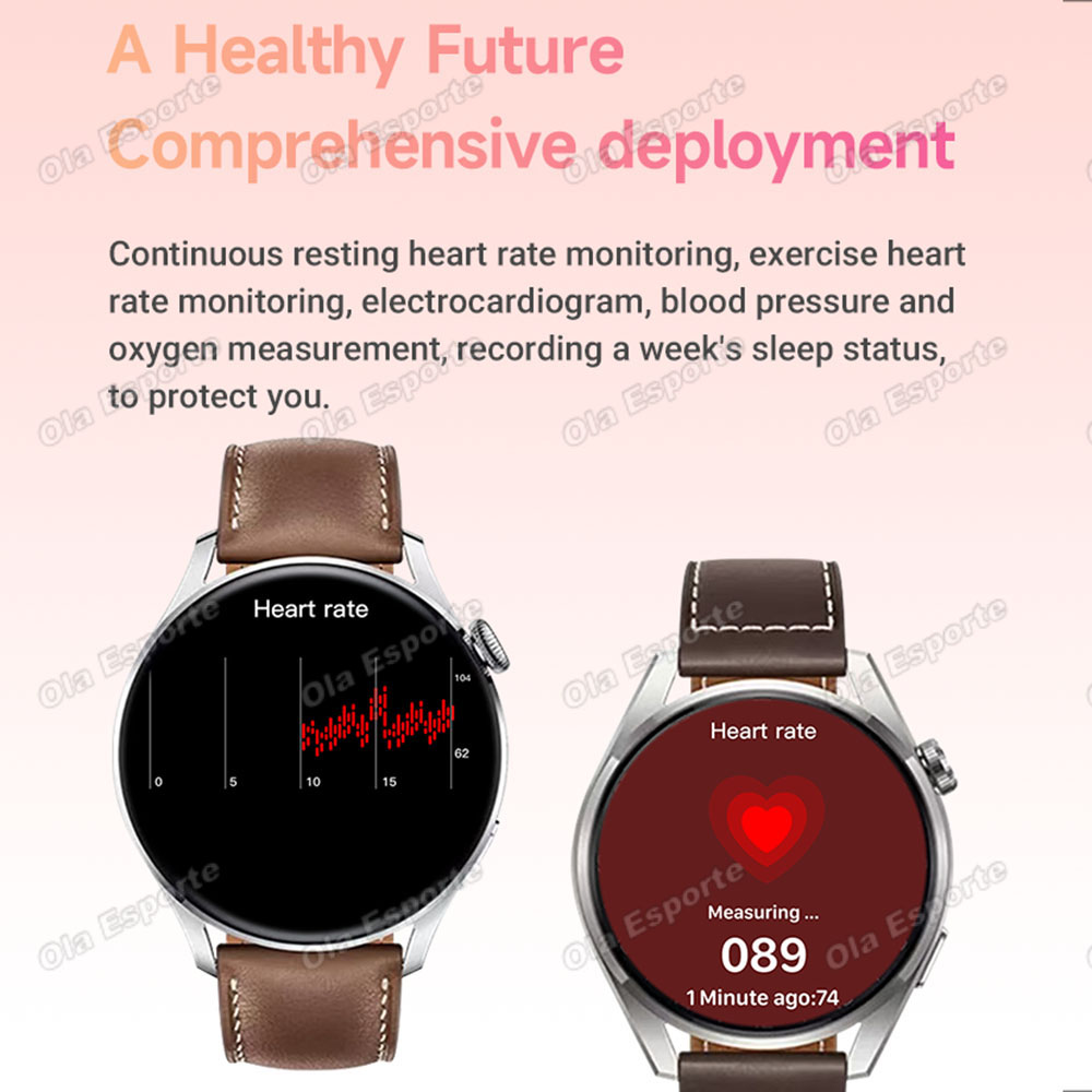 Jam Tangan Pintar Terbaru 2026 - Smartwatch X12 ulasan dan harga