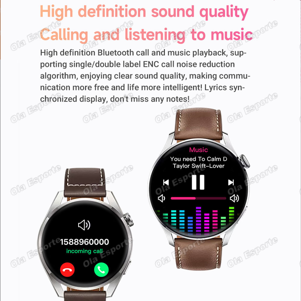 Jam Tangan Pintar Terbaru 2026 - Smartwatch X12 ulasan dan harga