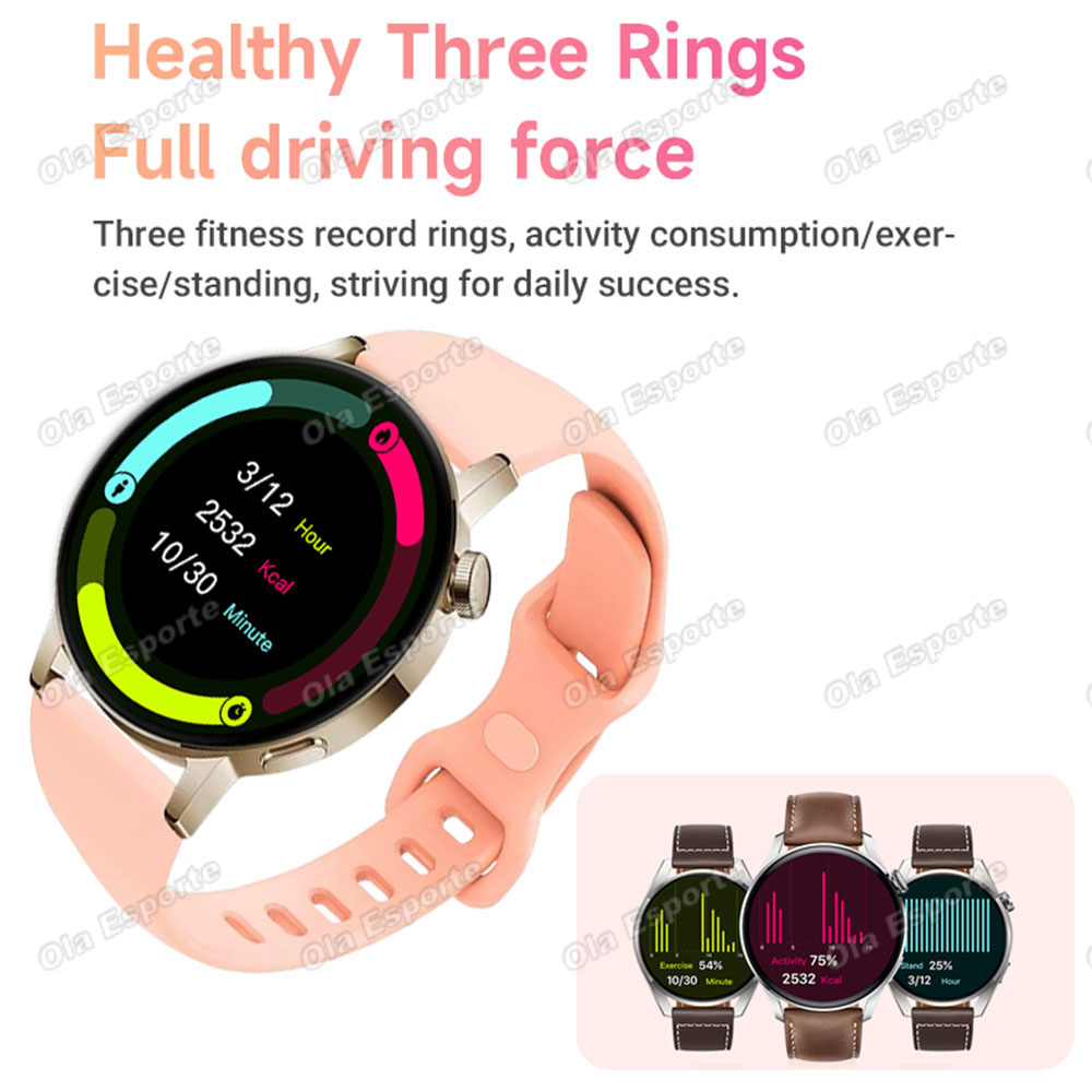 Jam Tangan Pintar Terbaru 2026 - Smartwatch X12 ulasan dan harga