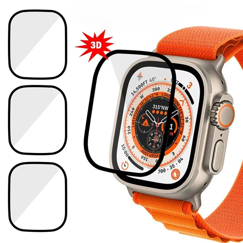 Cocok untuk Apple Watch 41-42- - Apple Smartwatch Accessories ulasan dan harga