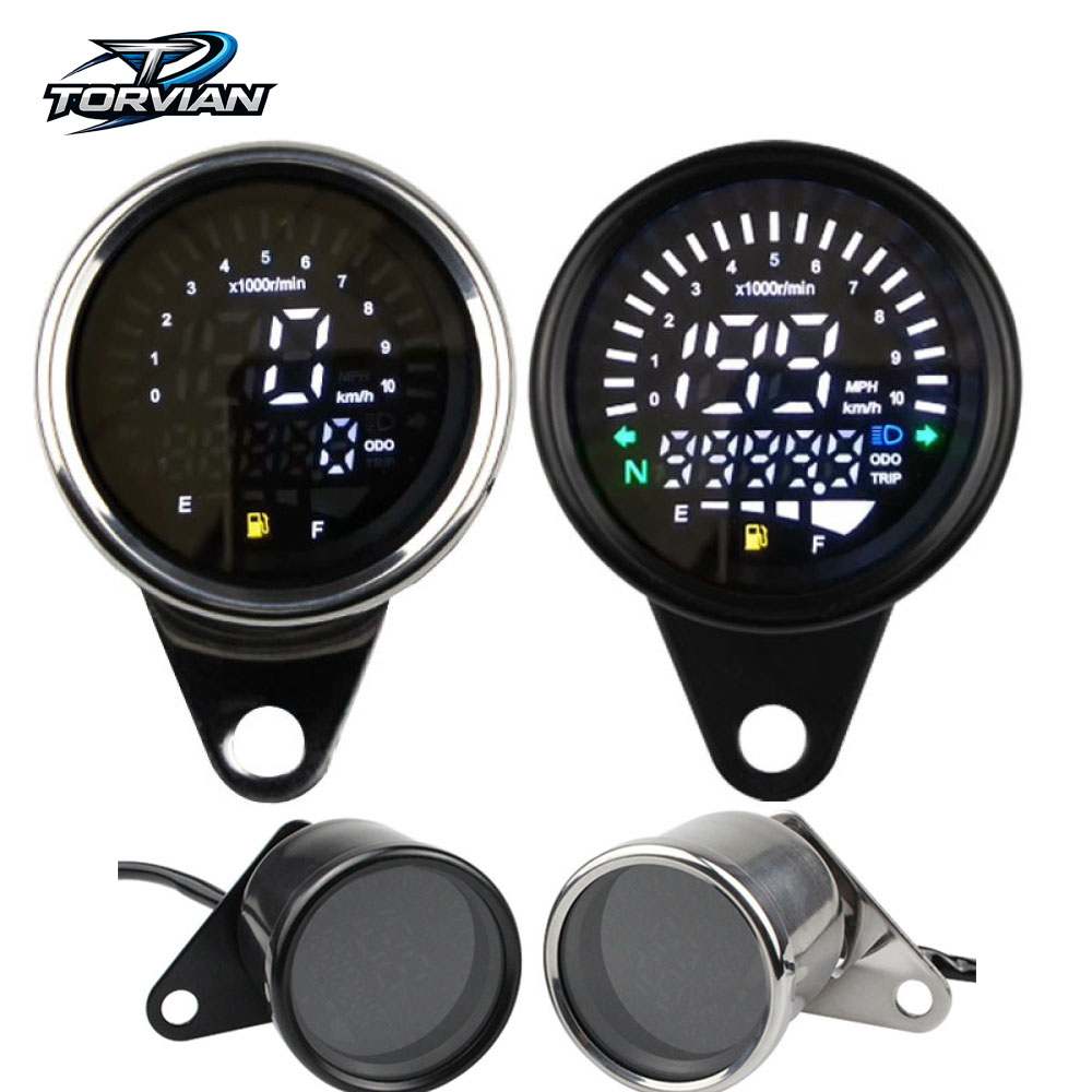 Torvian Universal Motor Digita - Smartwatch Universal ulasan dan harga