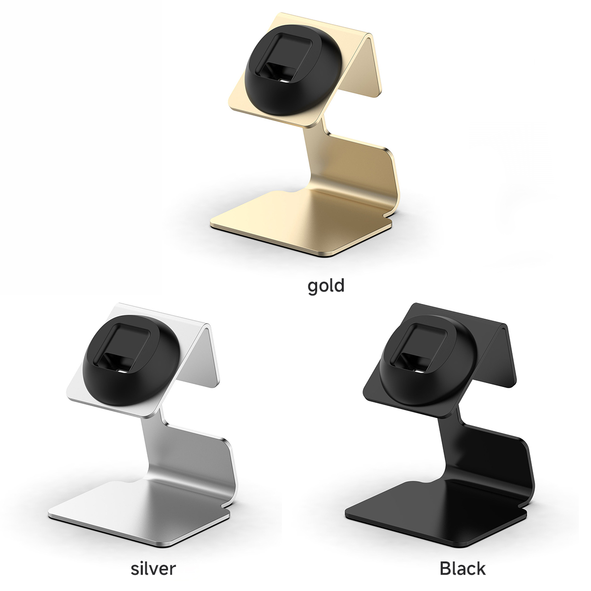 Tempat Pengisi Daya Kabel Peng - Watch Charger Cable ulasan dan harga
